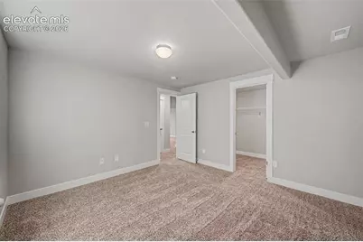3112 Namib Drive, Colorado Springs, CO 80939 - Photo 39
