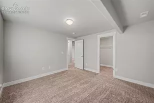 3112 Namib Dr, Colorado Springs, CO 80939 - Photo 39