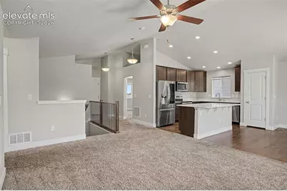 3112 Namib Drive, Colorado Springs, CO 80939 - Photo 9