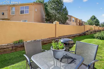 5102 Rainbow Harbour Circle, Colorado Springs, CO 80917 - Photo 21
