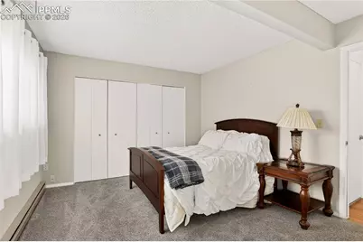 5102 Rainbow Harbour Circle, Colorado Springs, CO 80917 - Photo 11