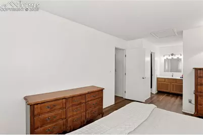 5102 Rainbow Harbour Circle, Colorado Springs, CO 80917 - Photo 15