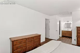 5102 Rainbow Harbour Cir, Colorado Springs, CO 80917 - Photo 15