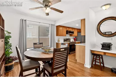 5102 Rainbow Harbour Circle, Colorado Springs, CO 80917 - Photo 7