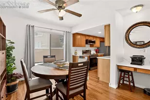 5102 Rainbow Harbour Cir, Colorado Springs, CO 80917 - Photo 7