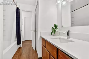 5102 Rainbow Harbour Cir, Colorado Springs, CO 80917 - Photo 17