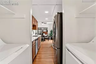 5102 Rainbow Harbour Cir, Colorado Springs, CO 80917 - Photo 13