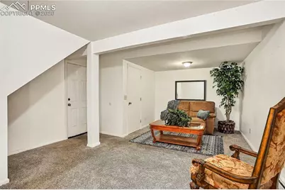 5102 Rainbow Harbour Circle, Colorado Springs, CO 80917 - Photo 19