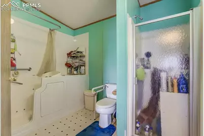 7080 S Calhan Road, Calhan, CO 80808 - Photo 19