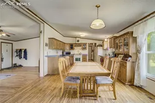 7080 S Calhan Rd, Calhan, CO 80808 - Photo 11