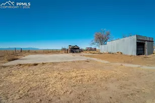 7080 S Calhan Rd, Calhan, CO 80808 - Photo 41