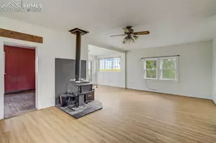 7080 S Calhan Rd, Calhan, CO 80808 - Photo 29