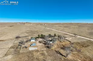 7080 S Calhan Rd, Calhan, CO 80808 - Photo 49