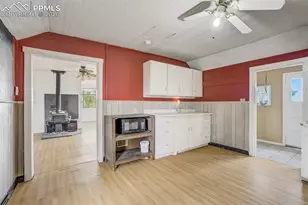 7080 S Calhan Rd, Calhan, CO 80808 - Photo 33