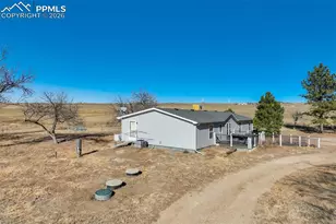 7080 S Calhan Rd, Calhan, CO 80808 - Photo 43