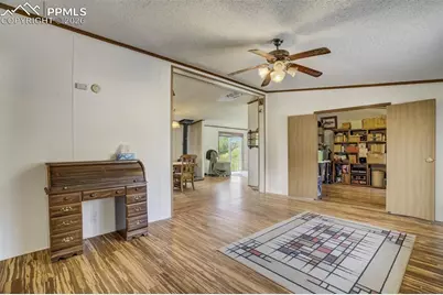 7080 S Calhan Road, Calhan, CO 80808 - Photo 7