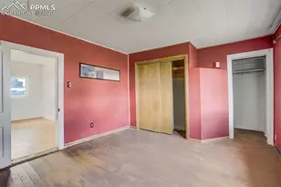 7080 S Calhan Rd, Calhan, CO 80808 - Photo 35