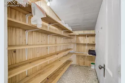 7080 S Calhan Road, Calhan, CO 80808 - Photo 31