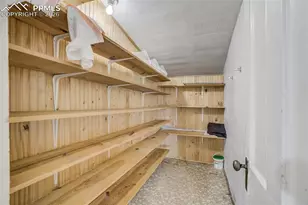 7080 S Calhan Rd, Calhan, CO 80808 - Photo 31