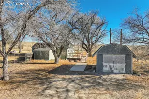 7080 S Calhan Rd, Calhan, CO 80808 - Photo 25