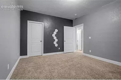 8355 Colorado Spruce Lane, Colorado Springs, CO 80927 - Photo 31