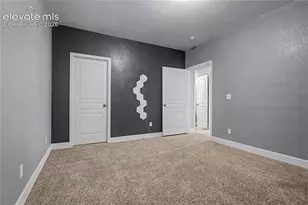 8355 Colorado Spruce Lane, Colorado Springs, CO 80927 - Photo 31