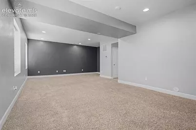 8355 Colorado Spruce Lane, Colorado Springs, CO 80927 - Photo 27