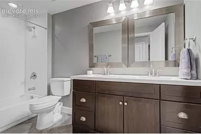 8355 Colorado Spruce Lane, Colorado Springs, CO 80927 - Photo 29