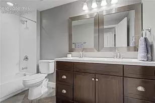 8355 Colorado Spruce Lane, Colorado Springs, CO 80927 - Photo 29