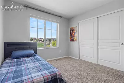 8355 Colorado Spruce Lane, Colorado Springs, CO 80927 - Photo 23