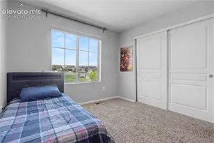 8355 Colorado Spruce Lane, Colorado Springs, CO 80927 - Photo 23