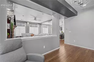 8355 Colorado Spruce Lane, Colorado Springs, CO 80927 - Photo 5