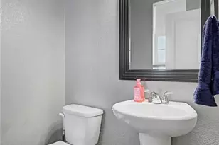 8355 Colorado Spruce Lane, Colorado Springs, CO 80927 - Photo 3