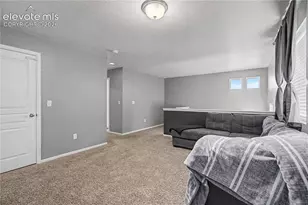 8355 Colorado Spruce Lane, Colorado Springs, CO 80927 - Photo 15