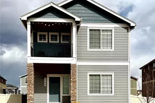 7709 Camille Ct, Colorado Springs, CO 80908 - Photo 1