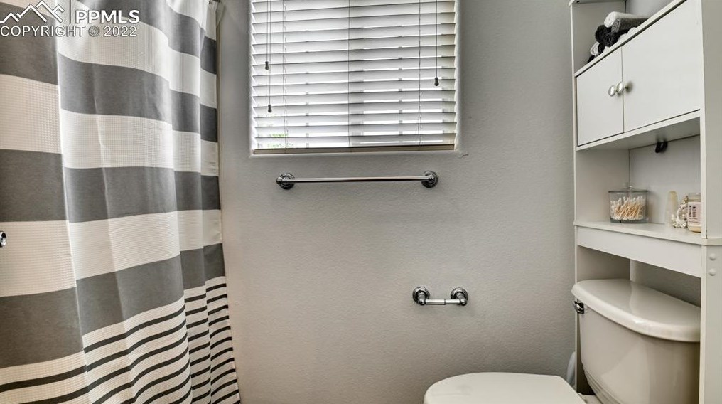 7327 Sandy Spg Pt, Fountain CO 80817-4072 exterior