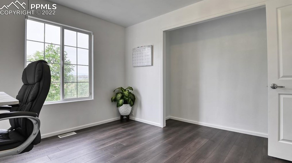 7327 Sandy Spg Pt, Fountain CO 80817-4072 exterior