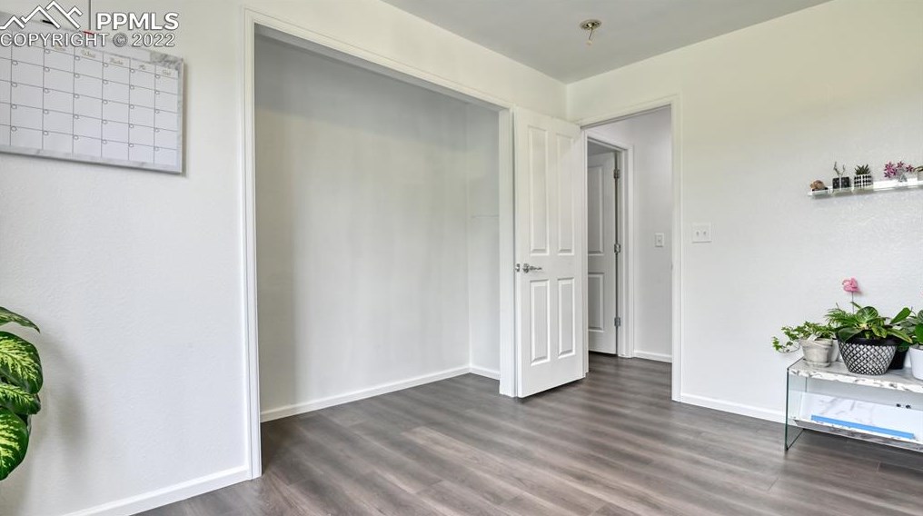 7327 Sandy Spg Pt, Fountain CO 80817-4072 exterior