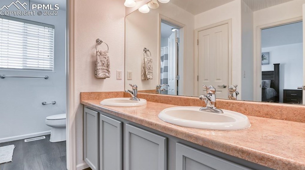 7327 Sandy Spg Pt, Fountain CO 80817-4072 exterior