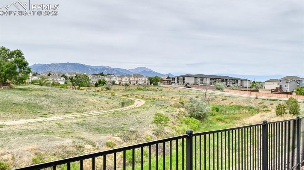 7327 Sandy Spg Pt, Fountain CO 80817-4072 exterior