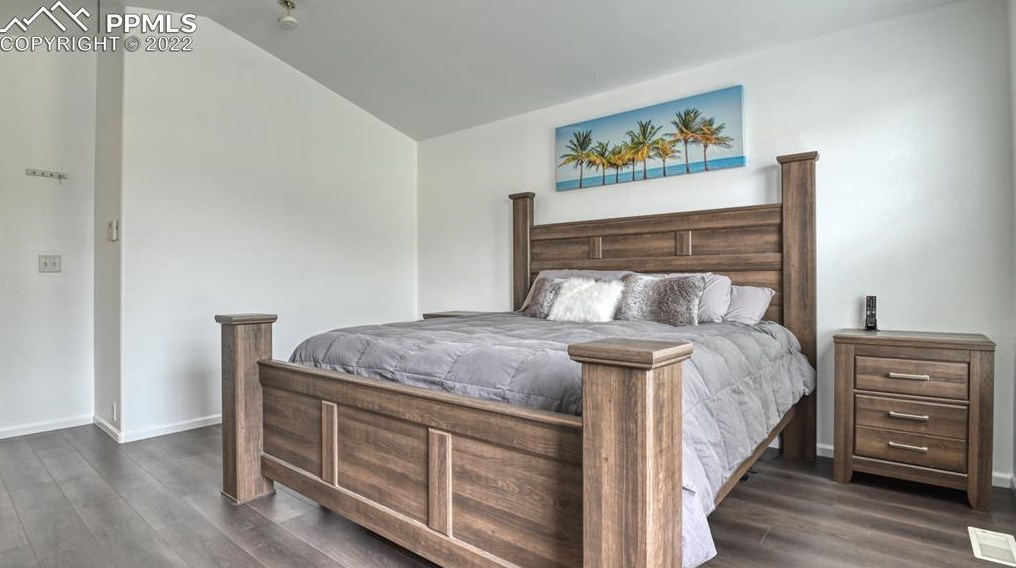 7327 Sandy Spg Pt, Fountain CO 80817-4072 exterior