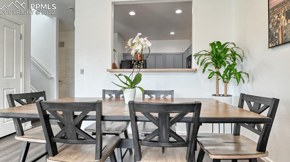 7327 Sandy Spg Pt, Fountain CO 80817-4072 exterior