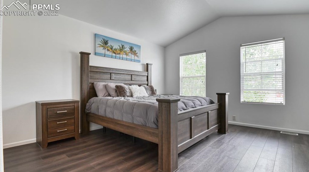 7327 Sandy Spg Pt, Fountain CO 80817-4072 exterior