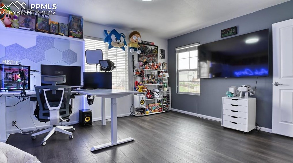 7327 Sandy Spg Pt, Fountain CO 80817-4072 exterior