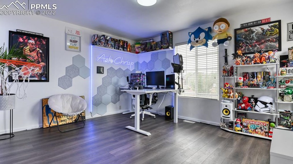 7327 Sandy Spg Pt, Fountain CO 80817-4072 exterior