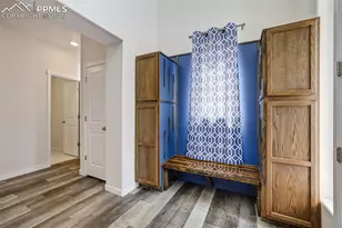 9074 Peaceful Valley Rd, Colorado Springs, CO 80925 - Photo 7