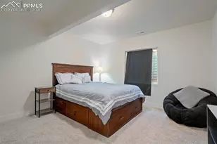 9074 Peaceful Valley Rd, Colorado Springs, CO 80925 - Photo 41