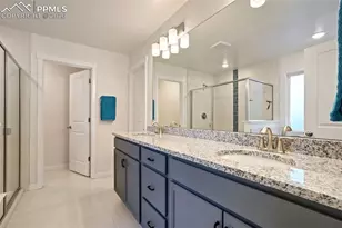 9074 Peaceful Valley Rd, Colorado Springs, CO 80925 - Photo 27