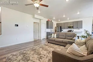 9074 Peaceful Valley Rd, Colorado Springs, CO 80925 - Photo 11