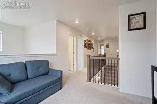 9074 Peaceful Valley Rd, Colorado Springs, CO 80925 - Photo 21